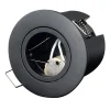 New Designlight Tenny Dekorring