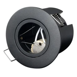 New Designlight Tenny Dekorring