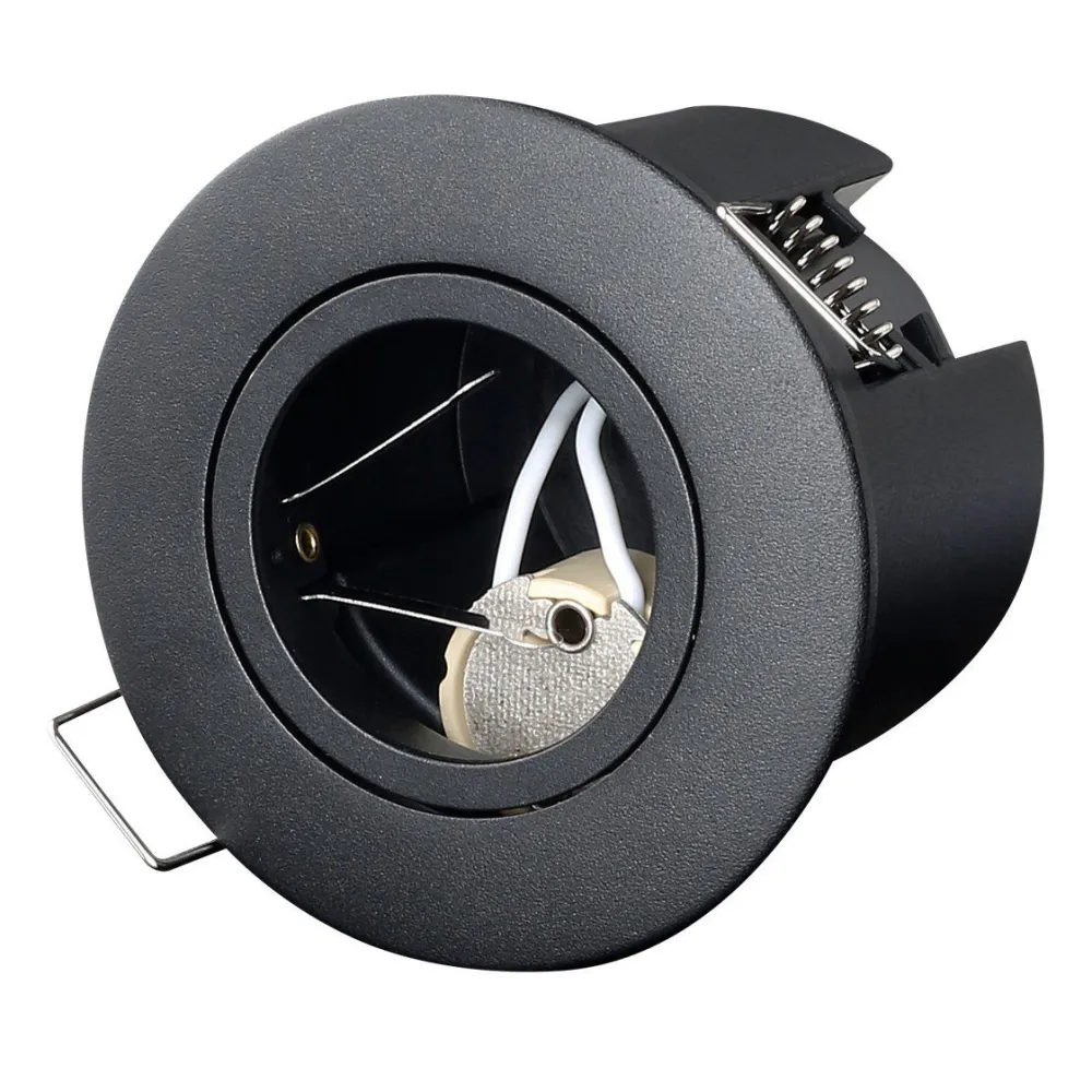 New Designlight Tenny Dekorring