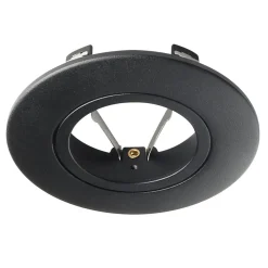 New Designlight Tenny Dekorring