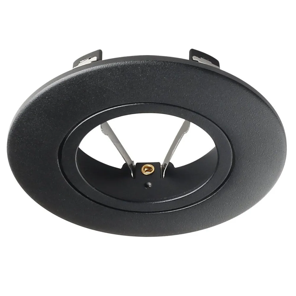 New Designlight Tenny Dekorring