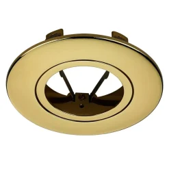 Discount Designlight Tenny Dekorring
