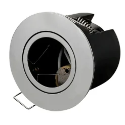 Best Designlight Tenny Dekorring