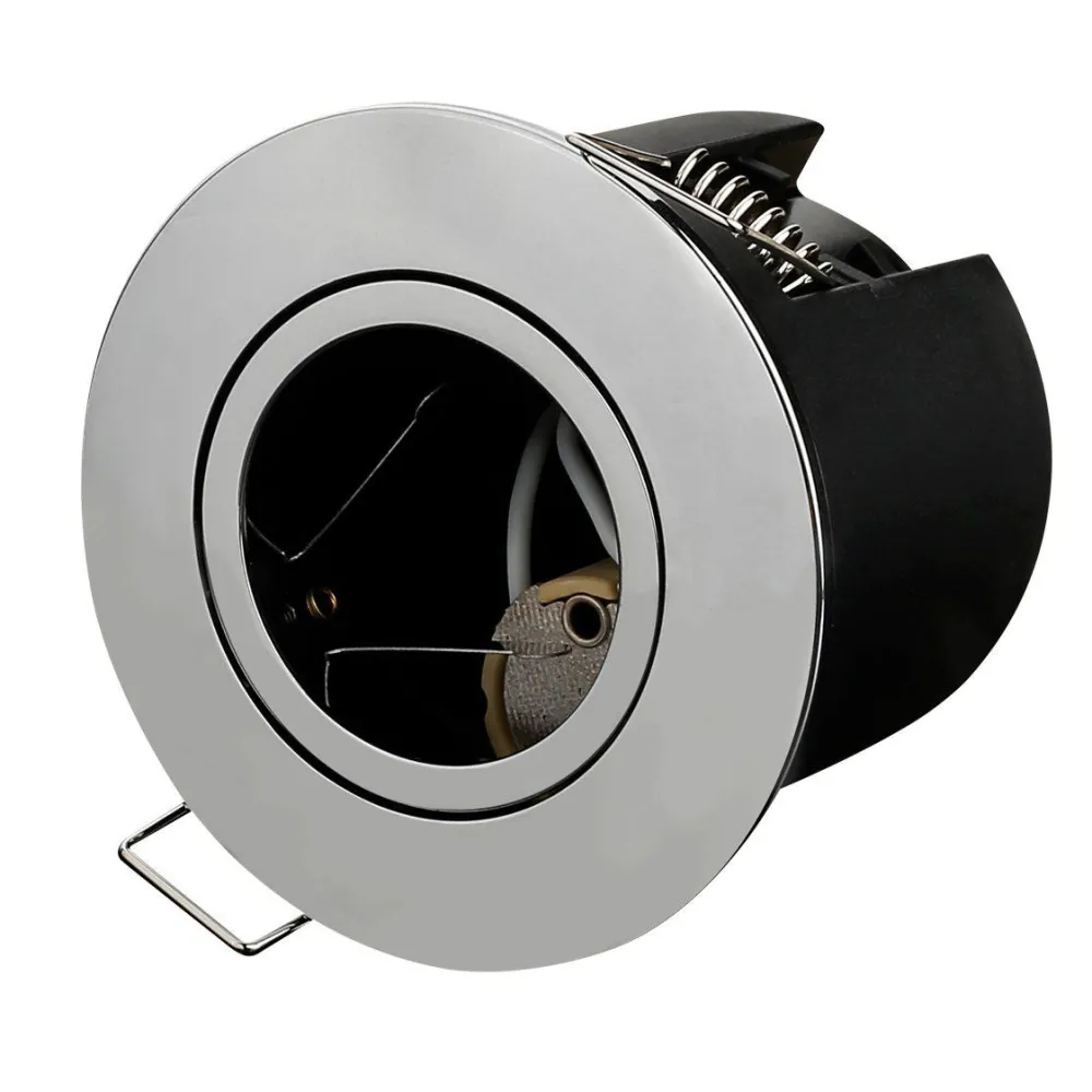 Best Designlight Tenny Dekorring