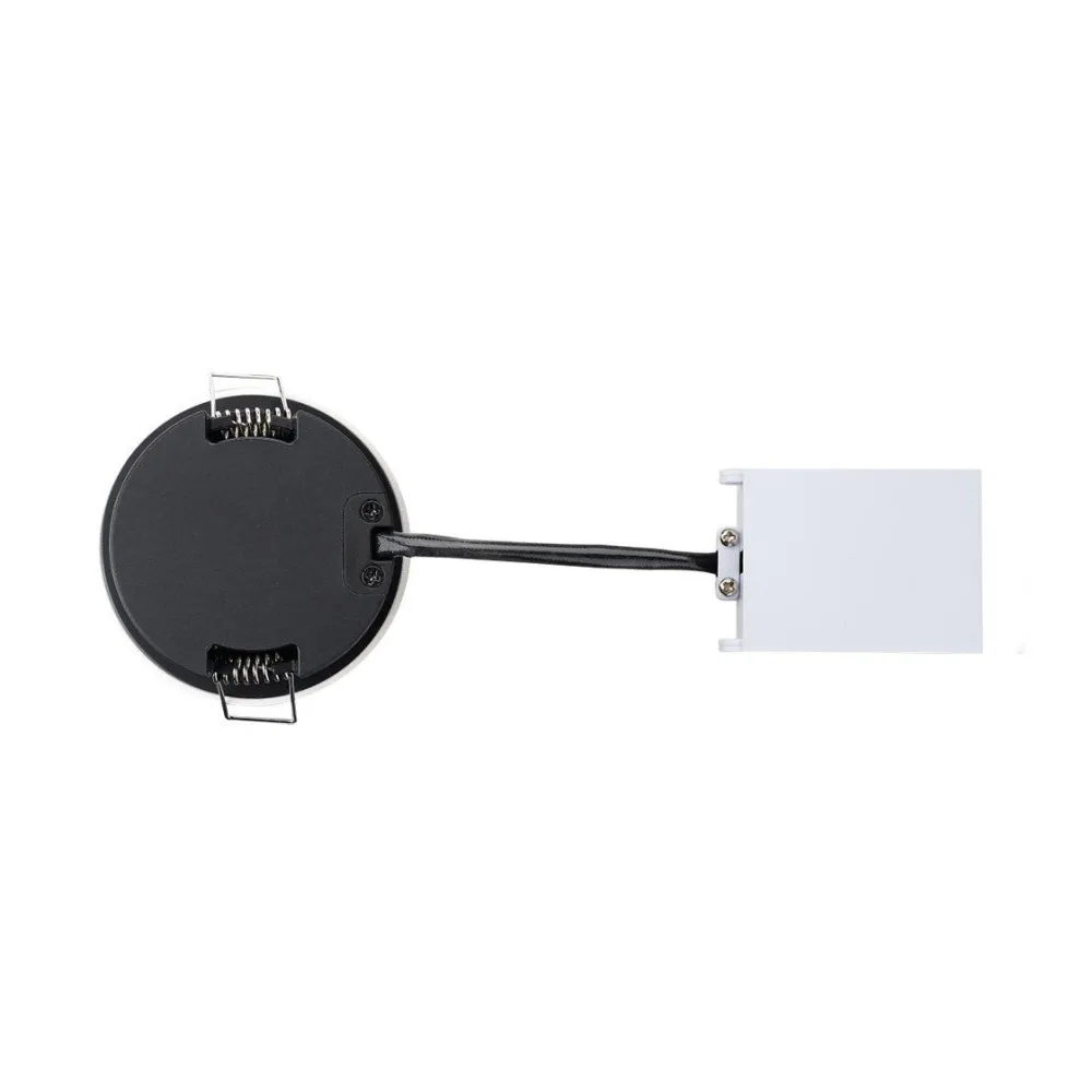 Discount Designlight Tenny Downlight GU10 Vit