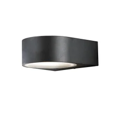 Clearance Konstsmide Teramo utelampa