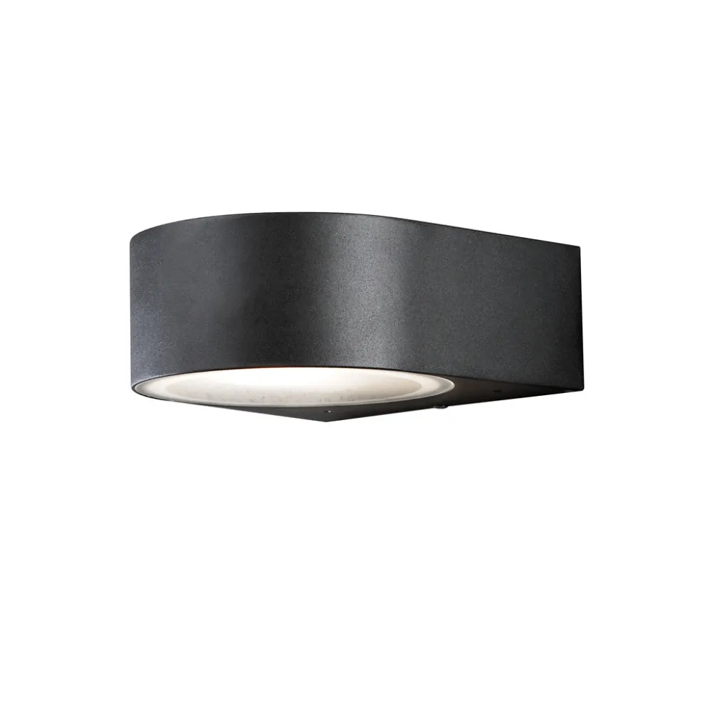 Clearance Konstsmide Teramo utelampa