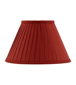 Discount Karlskrona lampfabrik Textilskärm 200