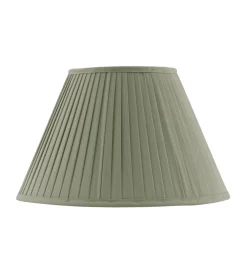 Outlet Karlskrona lampfabrik Textilskärm 300
