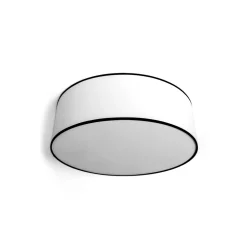 Clearance Alde & Lind Theo Ø48 plafond