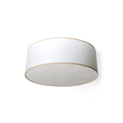 Best Alde & Lind Theo Ø48 plafond