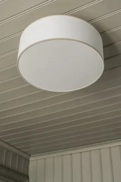 Best Alde & Lind Theo Ø48 plafond
