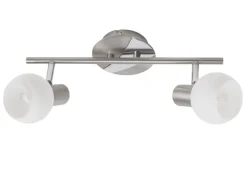 Hot Brilliant Tiara 2 spotlight Silver