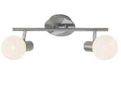Hot Brilliant Tiara 2 spotlight Silver