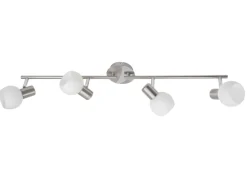 Sale Brilliant Tiara 4 spotlight Silver