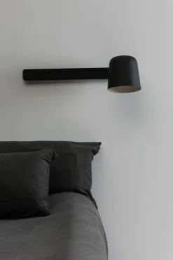 Discount Faro Barcelona Tila 46cm läslampa