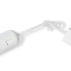 Sale Lampan Tillfällig belysning DCL
