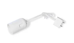 Sale Lampan Tillfällig belysning DCL