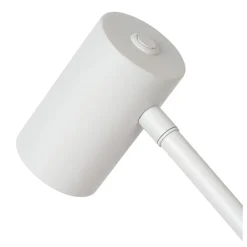 New Lucide Tipik 64cm skrivbordslampa