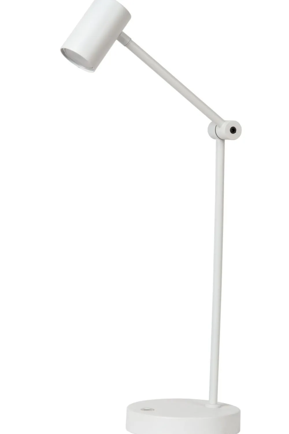 New Lucide Tipik 64cm skrivbordslampa