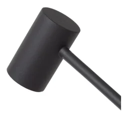 Hot Lucide Tipik 64cm skrivbordslampa