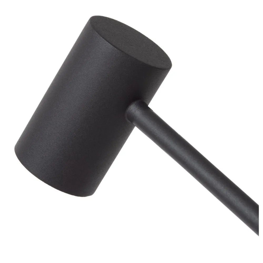 Hot Lucide Tipik 64cm skrivbordslampa