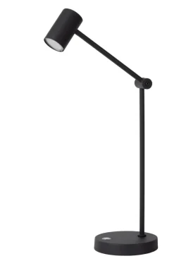 Hot Lucide Tipik 64cm skrivbordslampa