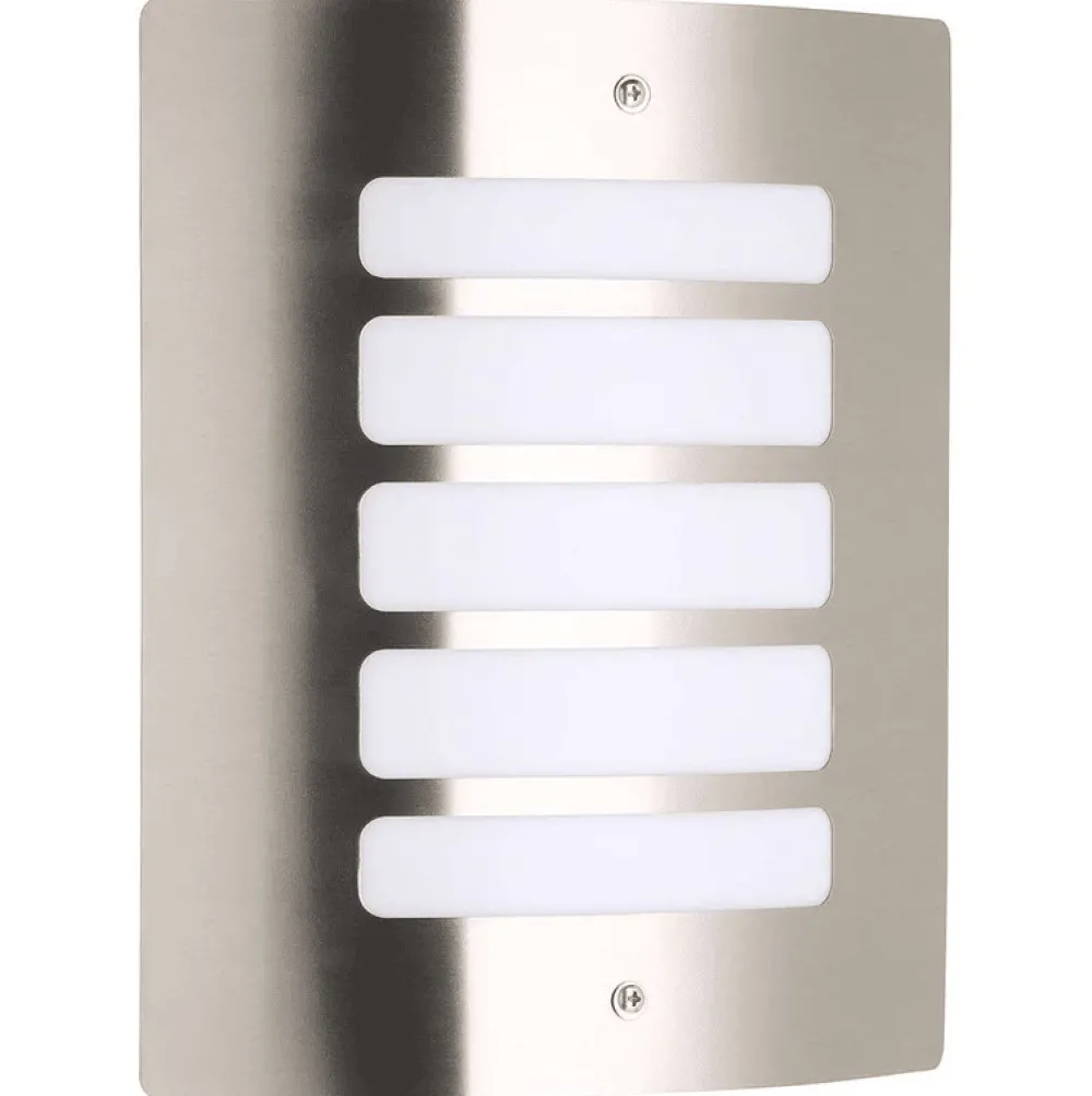 Outlet Brilliant Todd utelampa