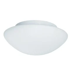Sale Searchlight Tokyo Ø35 badrumslampa Vit