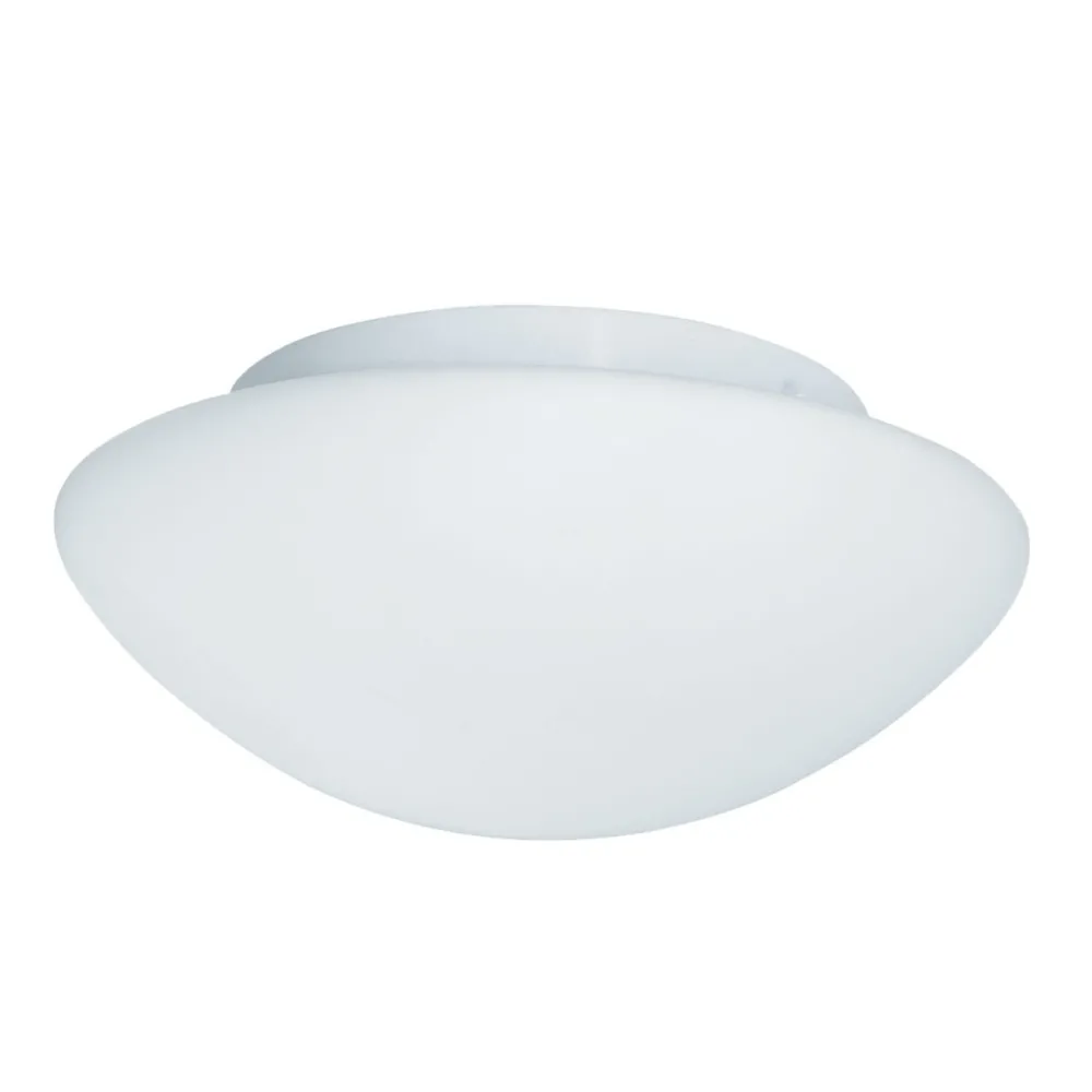 Sale Searchlight Tokyo Ø35 badrumslampa Vit