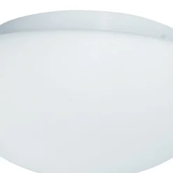 Sale Searchlight Tokyo Ø35 badrumslampa Vit