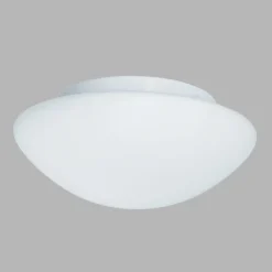 Sale Searchlight Tokyo Ø35 badrumslampa Vit