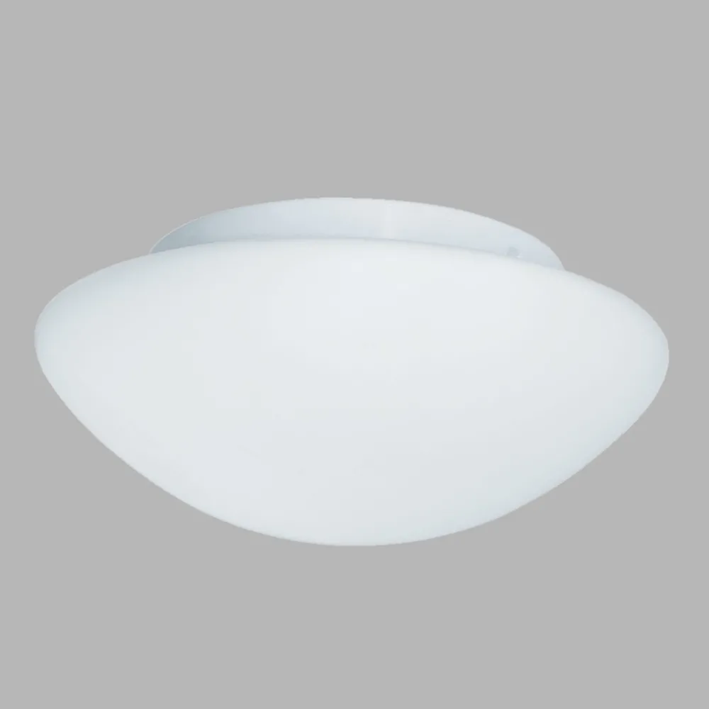 Sale Searchlight Tokyo Ø35 badrumslampa Vit
