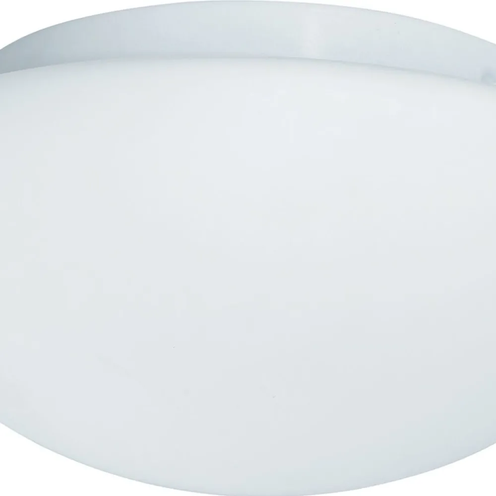 Hot Searchlight Tokyo Ø23 badrumslampa Vit