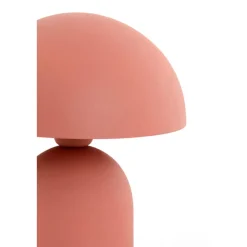 Clearance Light & Living Tolima 35cm bordslampa
