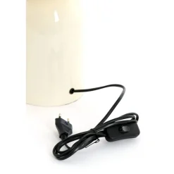 Online Light & Living Tolima 35cm bordslampa