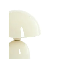 Online Light & Living Tolima 35cm bordslampa