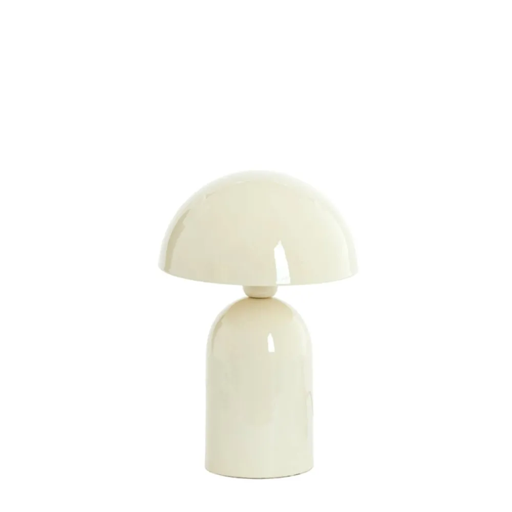 Online Light & Living Tolima 35cm bordslampa