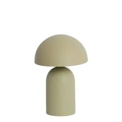 Online Light & Living Tolima 35cm bordslampa