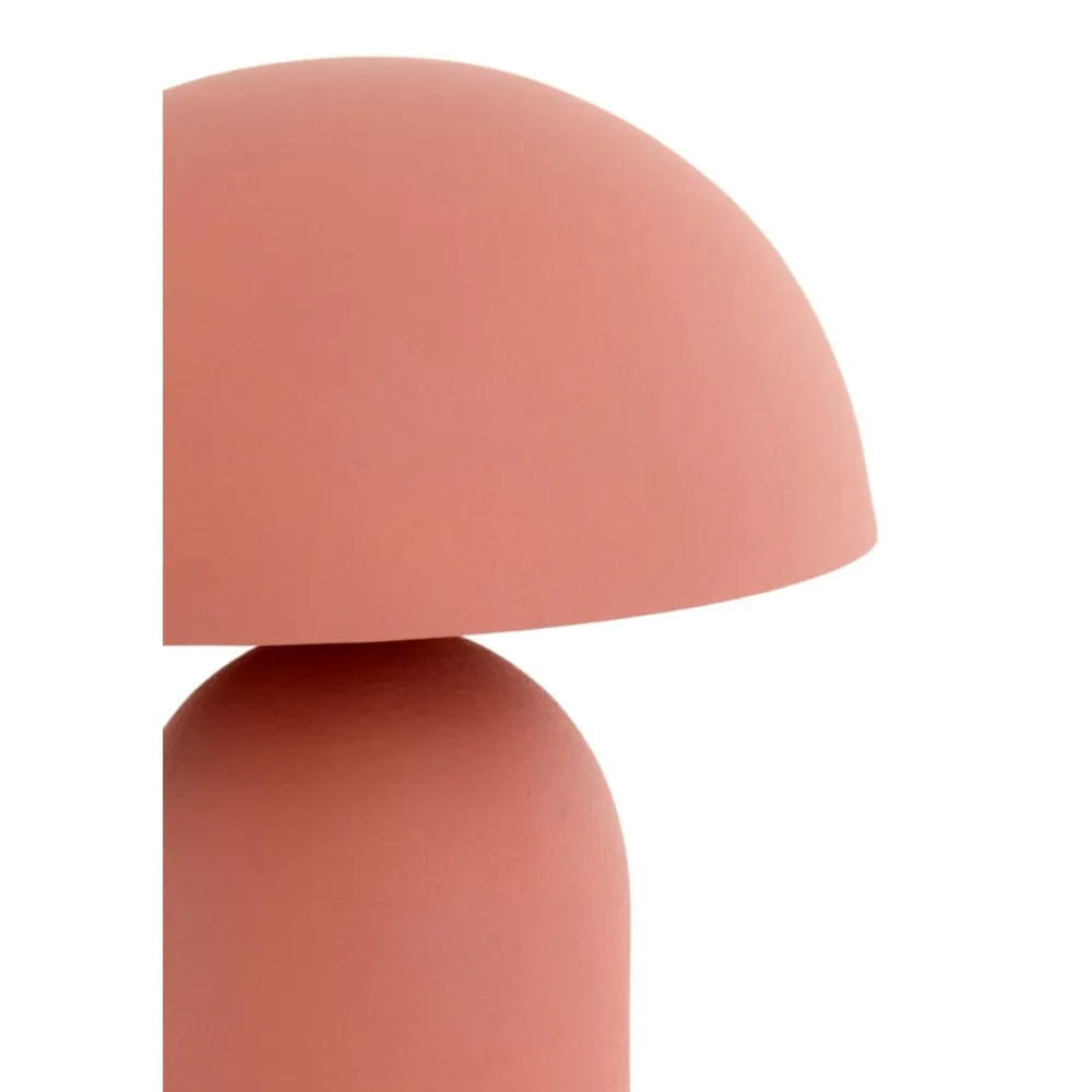 Clearance Light & Living Tolima 48cm bordslampa