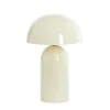 Hot Light & Living Tolima 48cm bordslampa