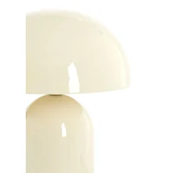 Hot Light & Living Tolima 48cm bordslampa