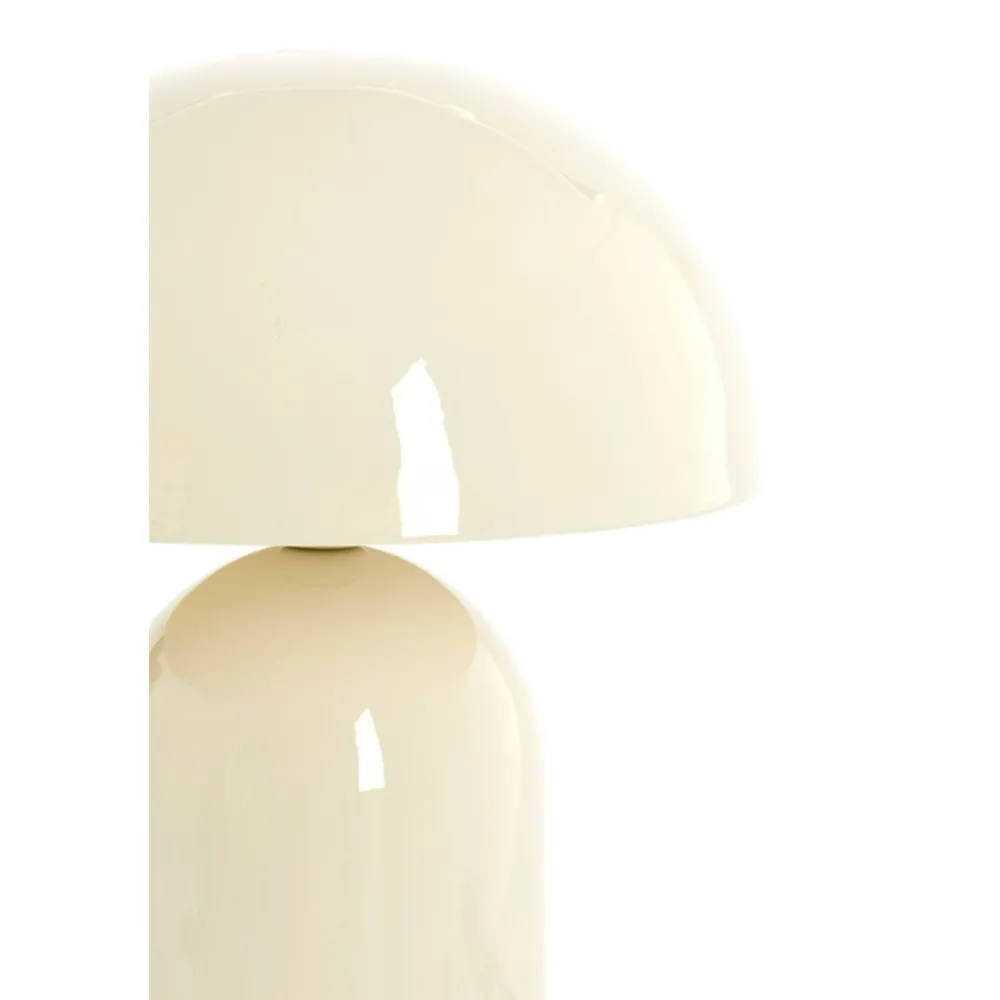 Hot Light & Living Tolima 48cm bordslampa