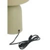 Clearance Light & Living Tolima 48cm bordslampa