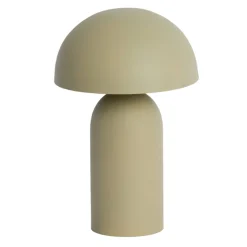 Clearance Light & Living Tolima 48cm bordslampa
