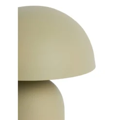 Clearance Light & Living Tolima 48cm bordslampa