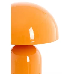 Discount Light & Living Tolima 48cm bordslampa