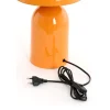New Light & Living Tolima 35cm bordslampa