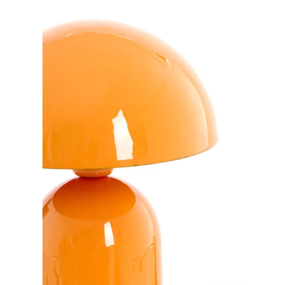 New Light & Living Tolima 35cm bordslampa
