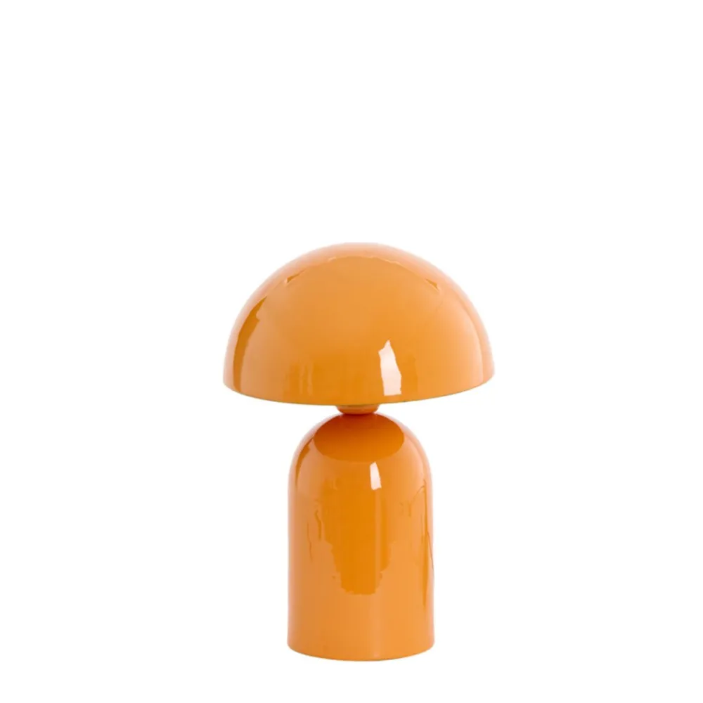 New Light & Living Tolima 35cm bordslampa